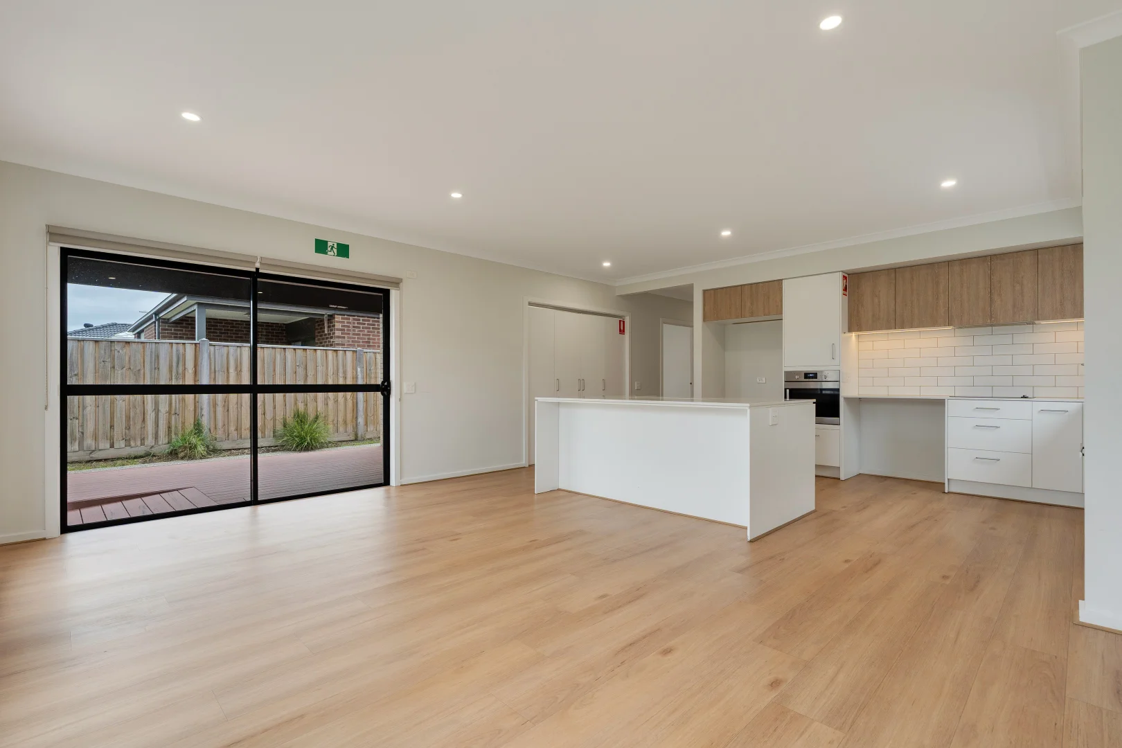Additional image 19 of 24 Numbat Drive, Beveridge VIC 3753