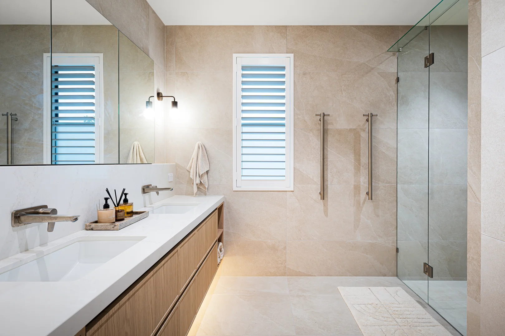 Additional image 10 of 103-105 Hotham Road, Sorrento VIC 3943