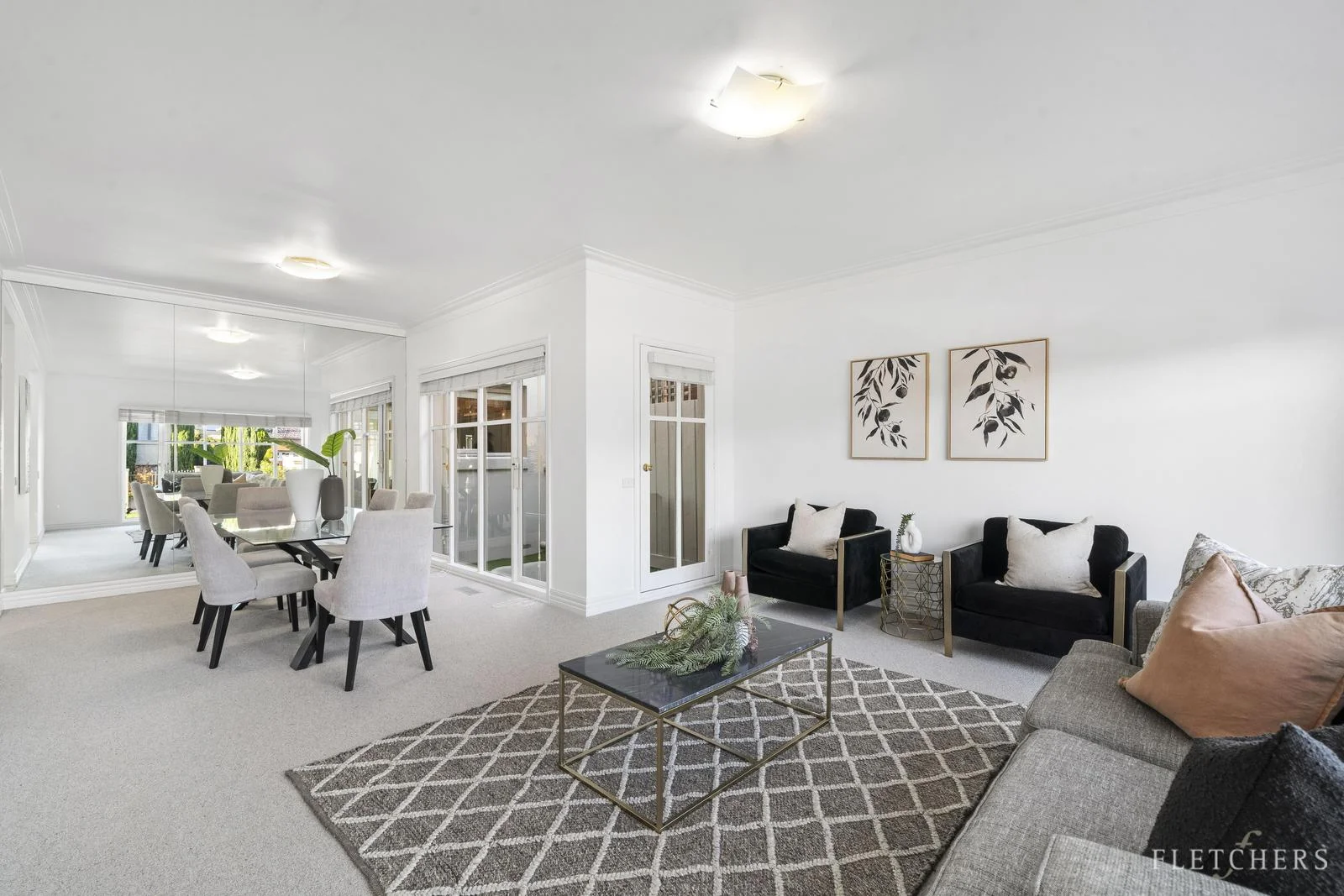 Additional image 2 of 55 Stroud Street, Balwyn VIC 3103