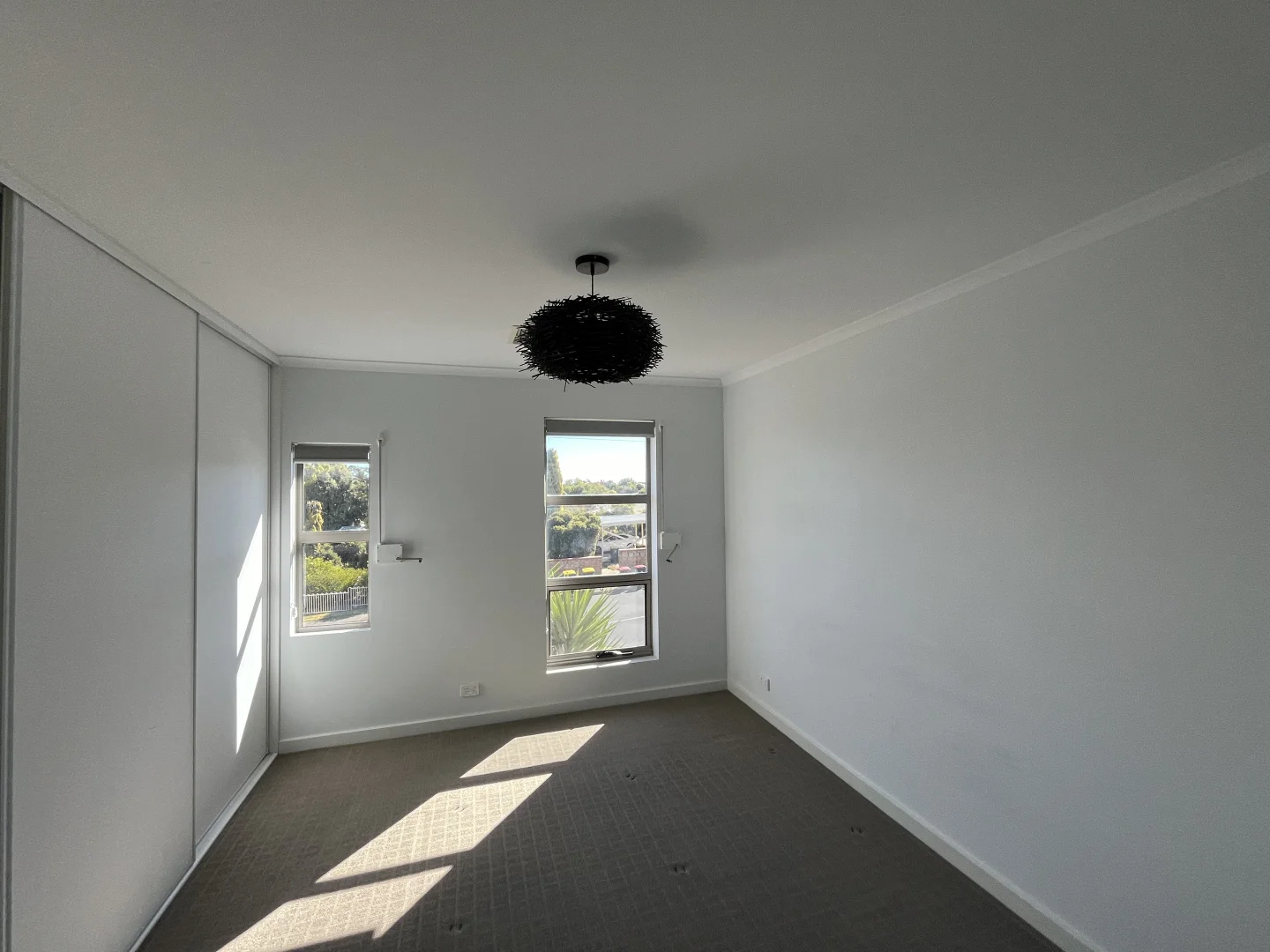 Additional image 8 of 9/12 Hillier Road, Morphett Vale SA 5162