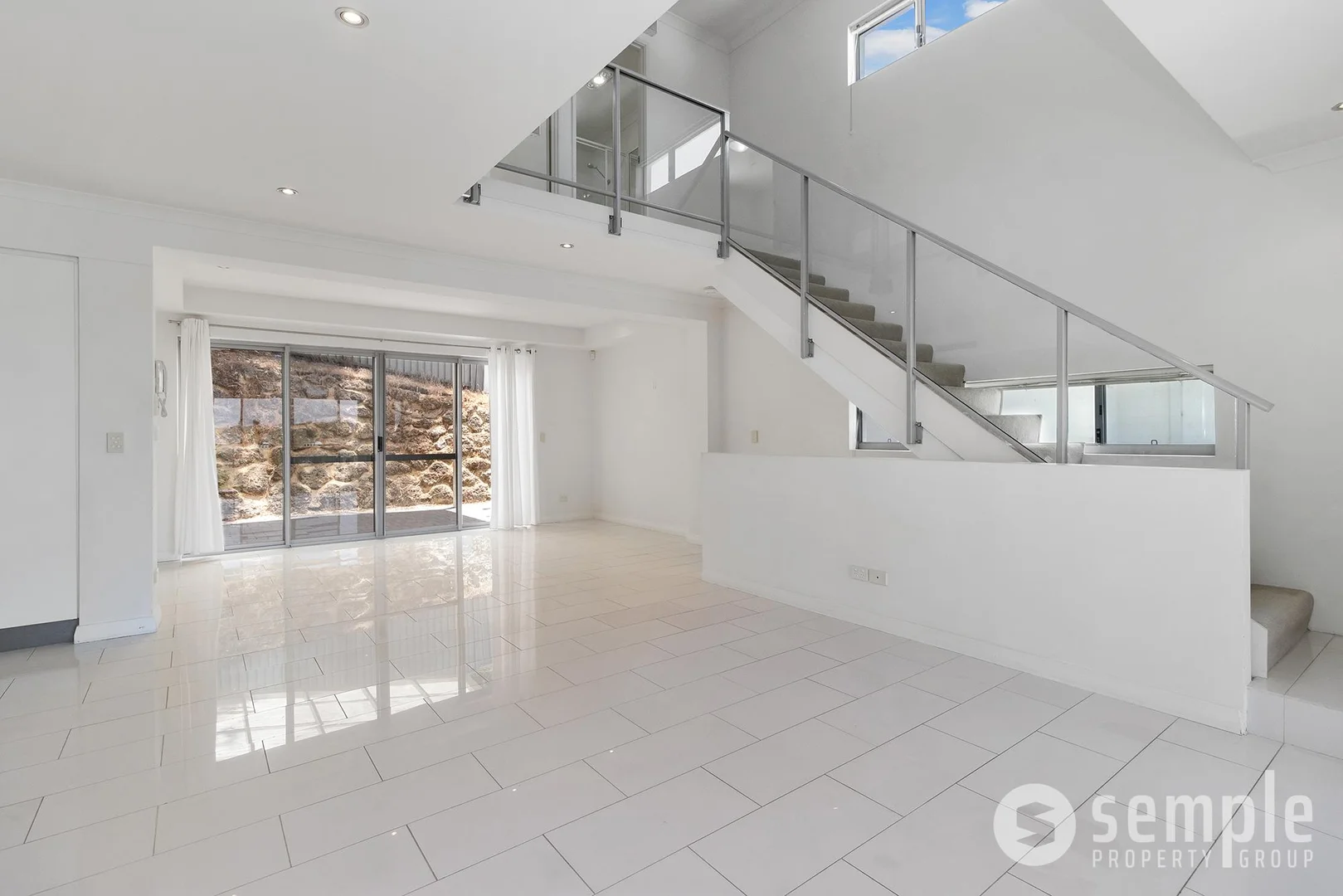 Additional image 5 of 5/14 Sackville Terrace, Scarborough WA 6019