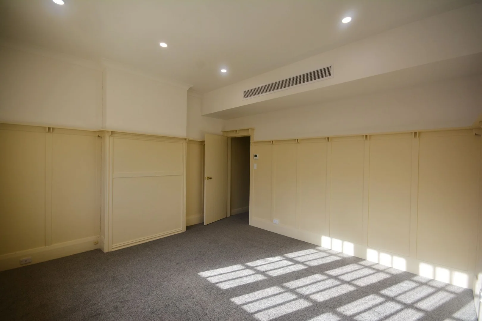 Additional image 5 of 7/132 Katoomba Street, Katoomba NSW 2780