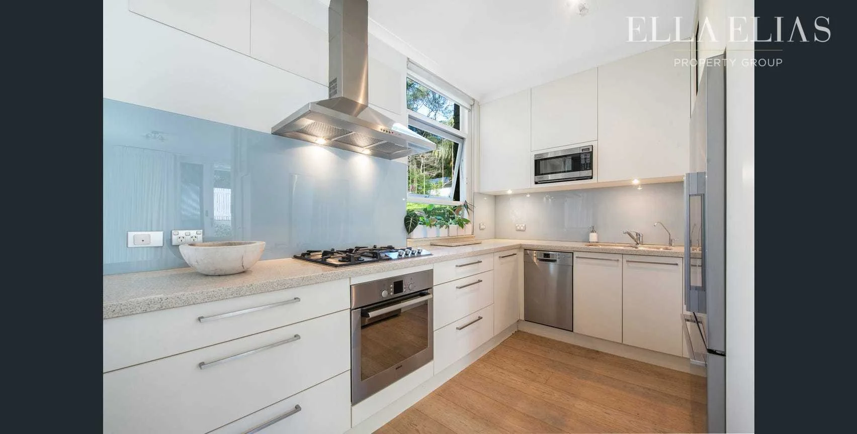 Additional image 3 of 2/2A Morrice Street, Lane Cove NSW 2066