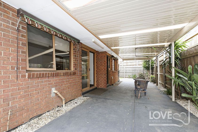 7/841 Plenty Road, South Morang VIC 3752, Image 1