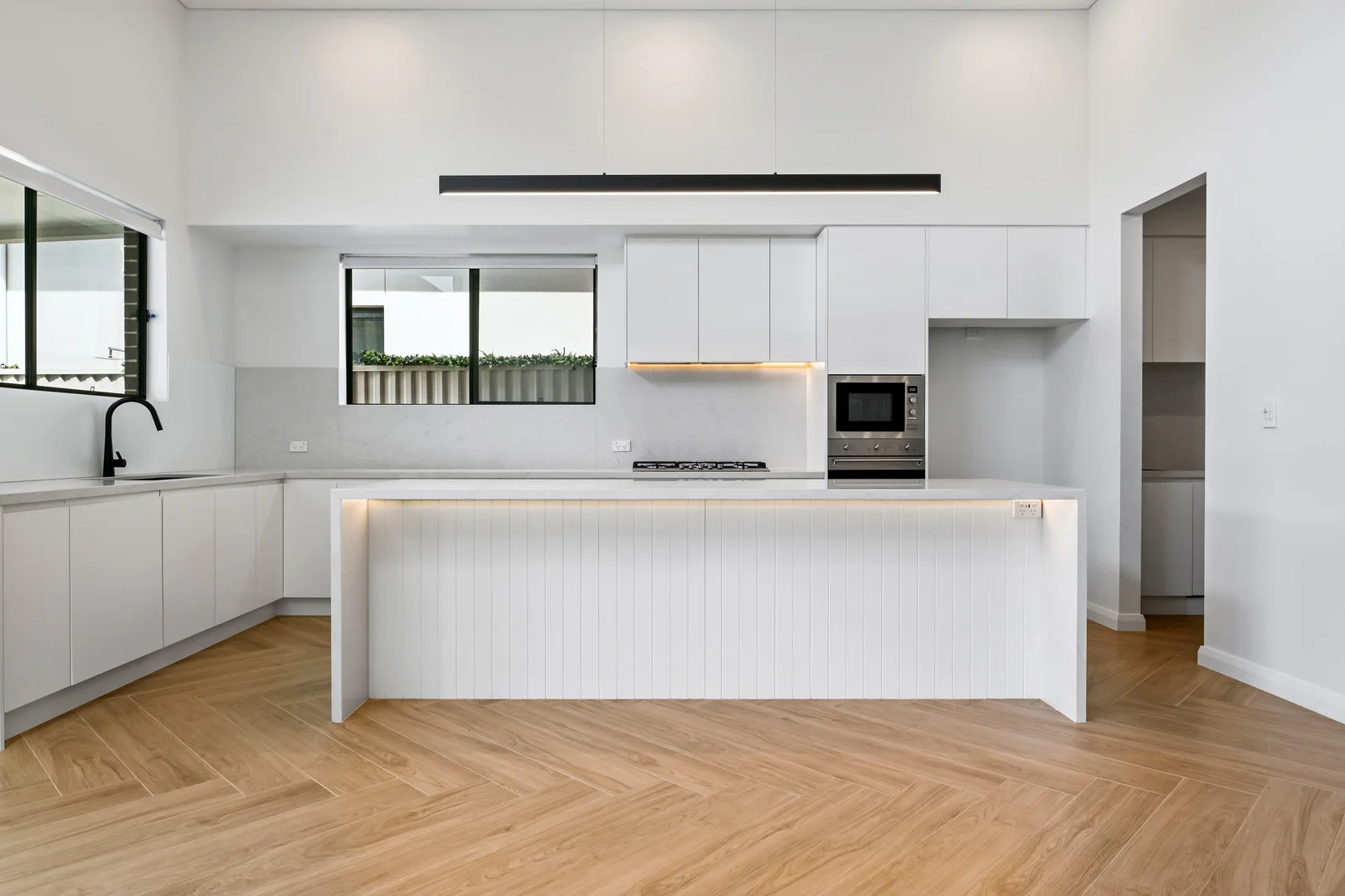 Additional image 2 of 194B Gymea Bay Road, Gymea NSW 2227