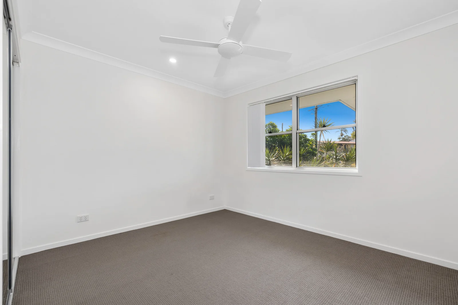 Additional image 9 of 7/198 Byangum Road, Murwillumbah NSW 2484