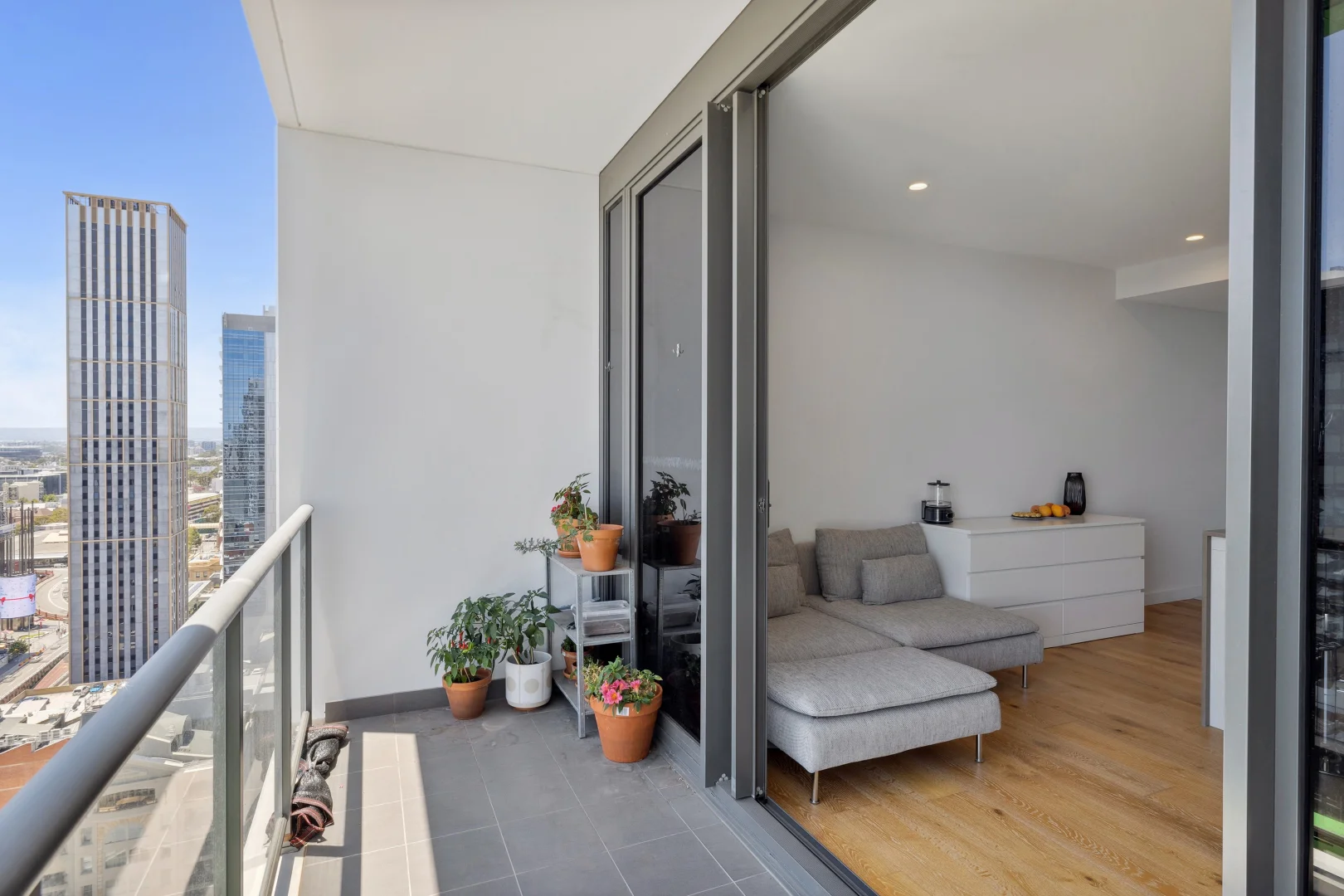 Additional image 10 of 2011/380 Murray Street, Perth WA 6000