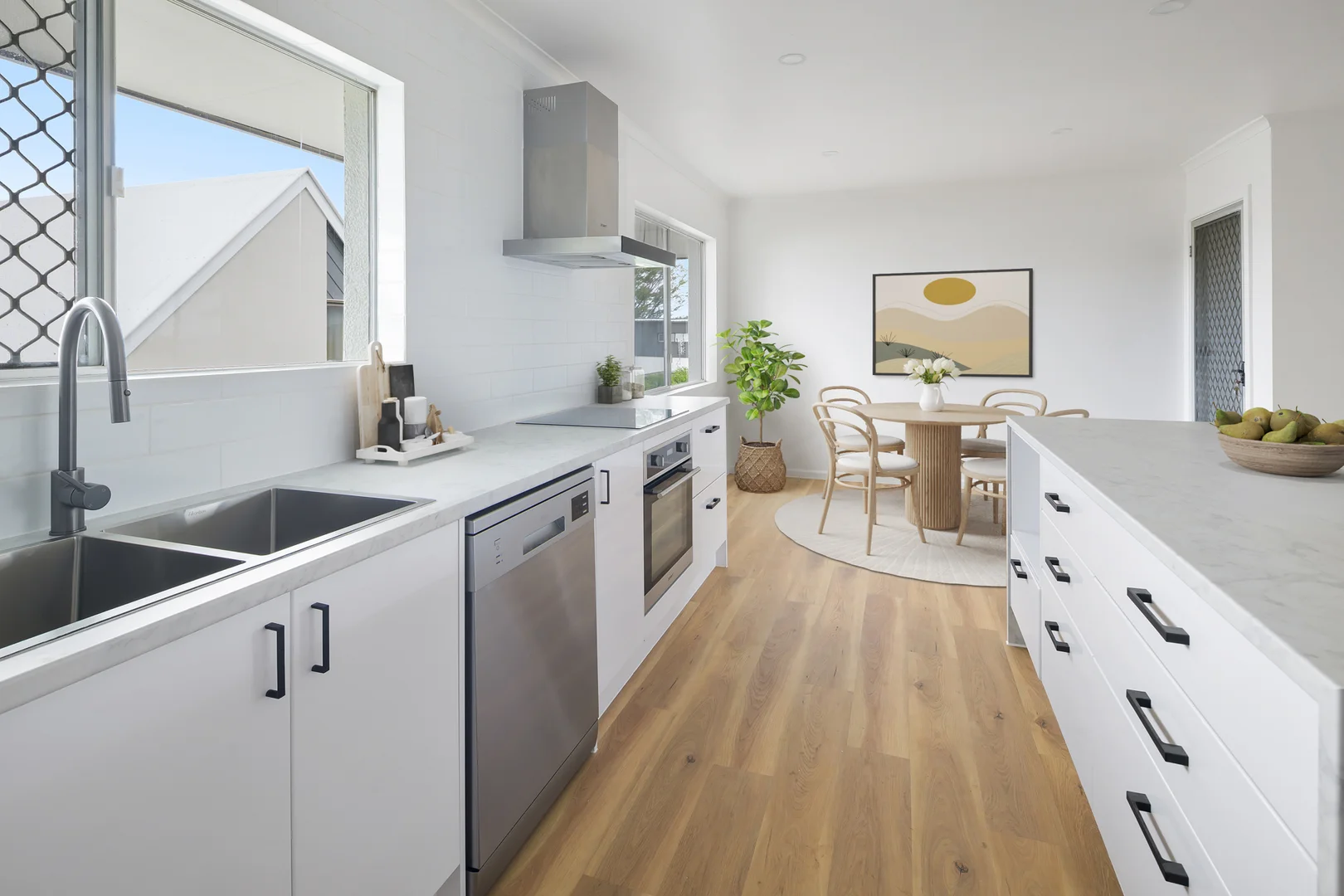 Additional image 5 of 1/111 King Street, Buderim QLD 4556