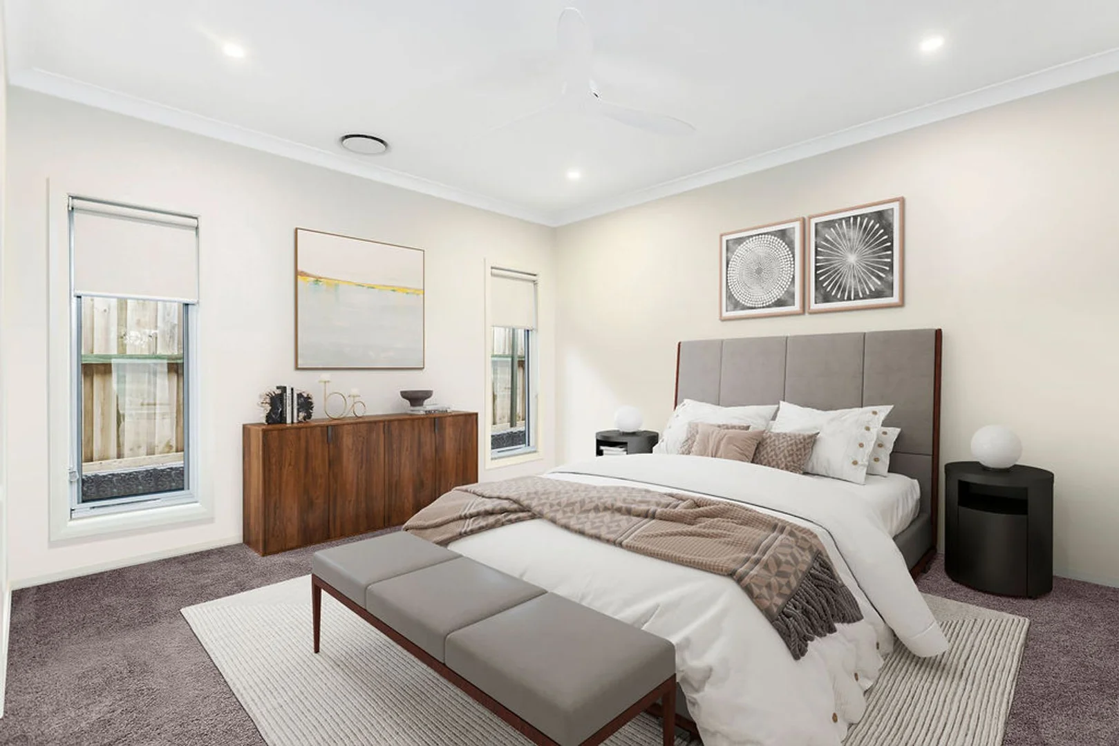 Additional image 19 of 21 Ingleton Circuit, Wilton NSW 2571