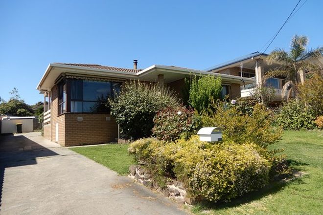 49 Rental Properties In Portarlington Vic 3223 Domain