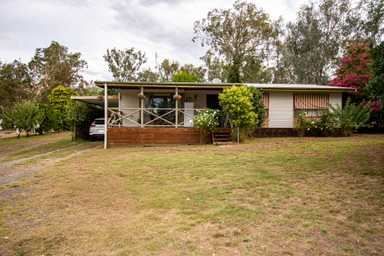 3-7 Edward Street, Woomargama NSW 2644, Image 2