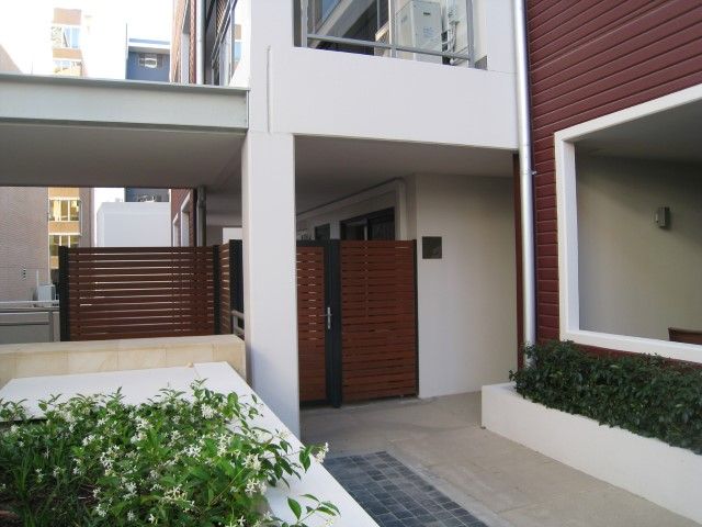 11/474 Murray Street, Perth WA 6000, Image 2