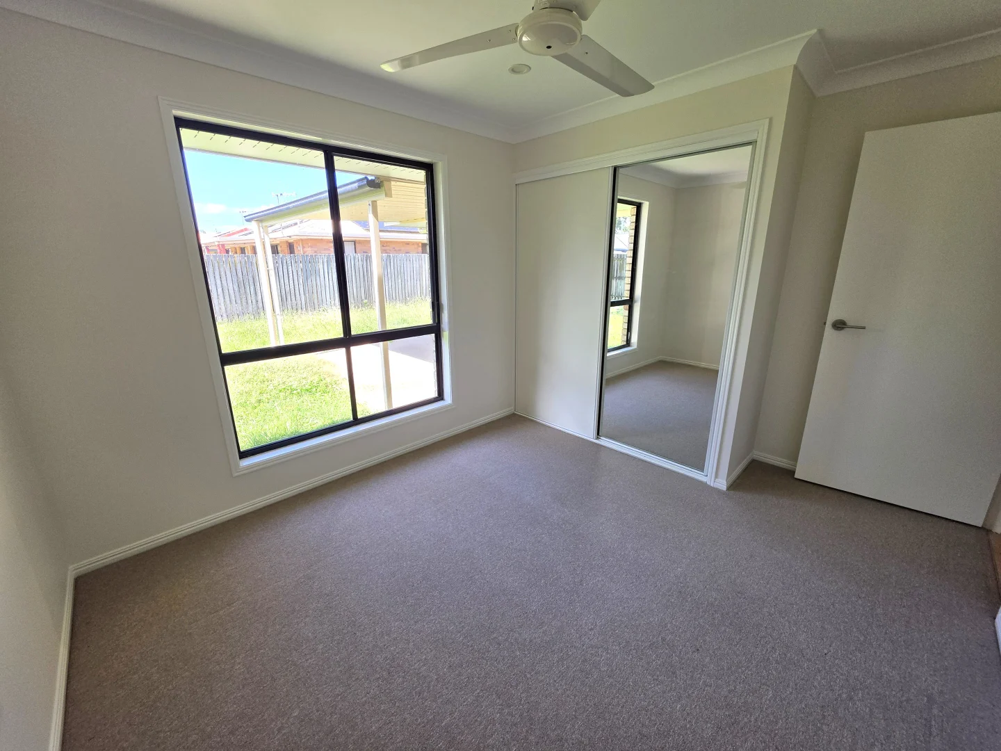 Additional image 5 of 62 Dawson Ave, Thabeban QLD 4670