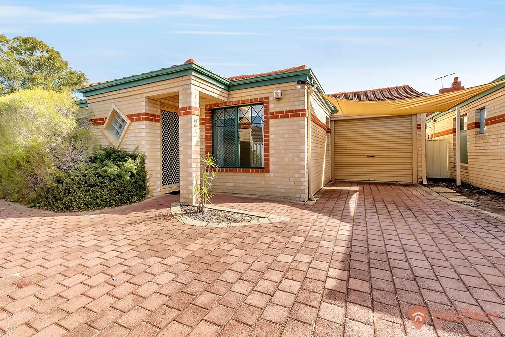 67B Upton Street, St James WA 6102, Image 0