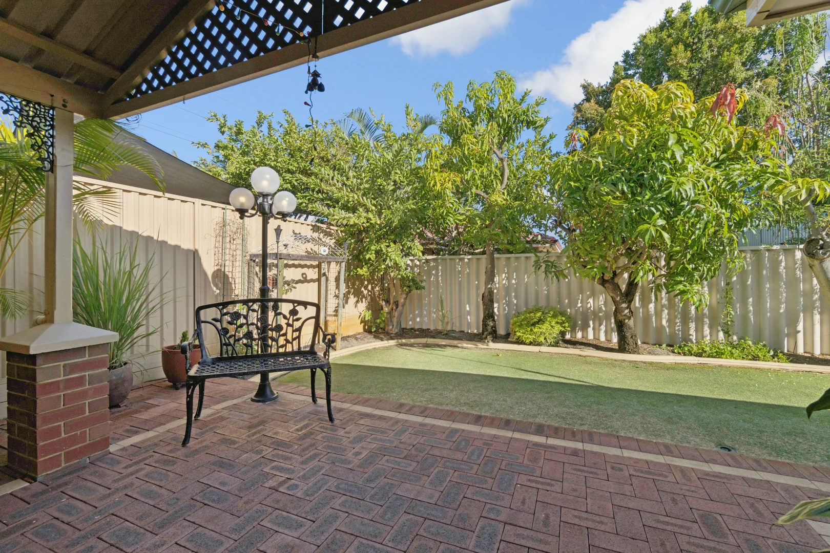 Additional image 30 of 88 Bramwell Road, Noranda WA 6062