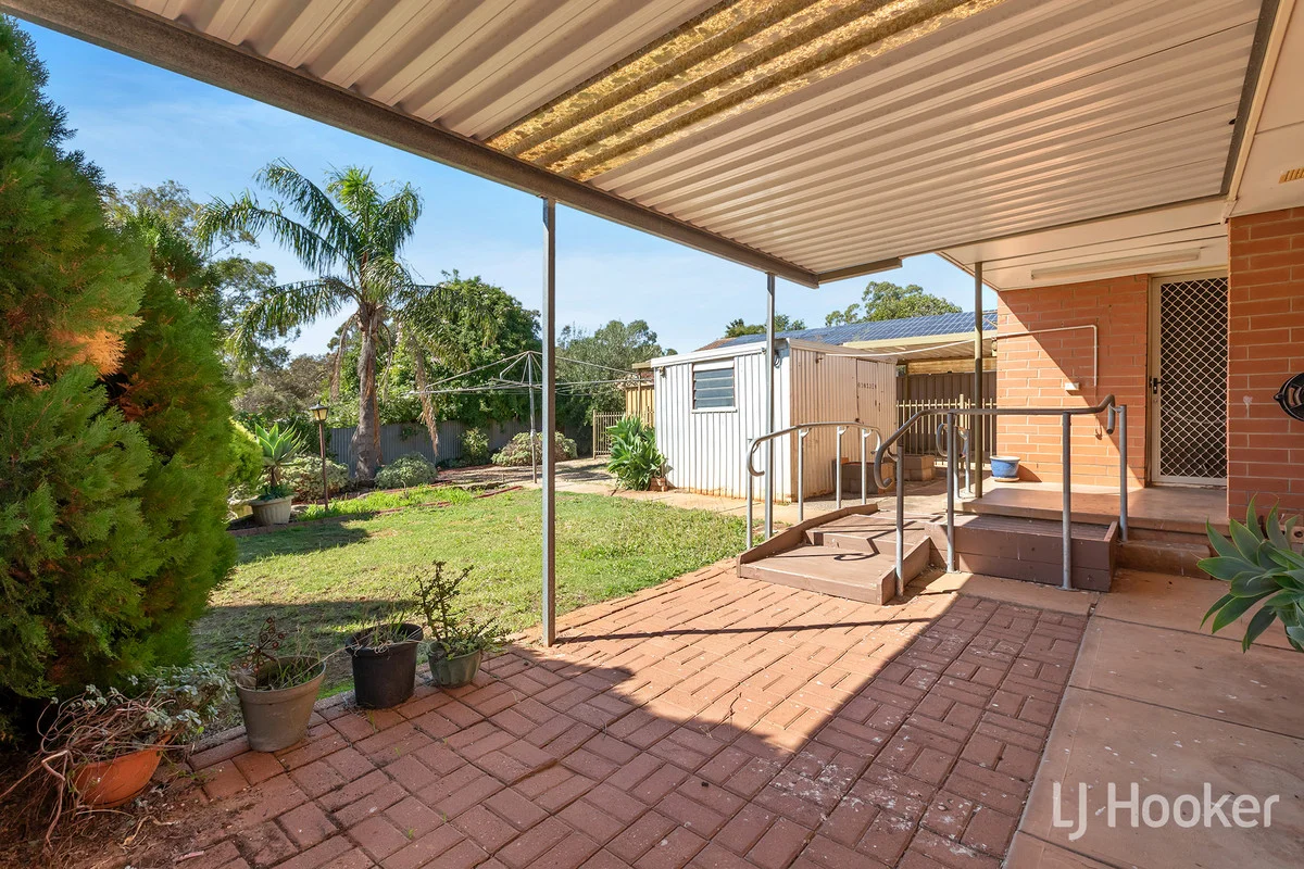 Additional image 14 of 21 Cavenagh Street, Elizabeth Downs SA 5113
