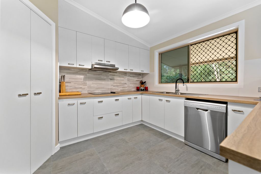 25 Pardalote Place, Bellmere QLD 4510, Image 1
