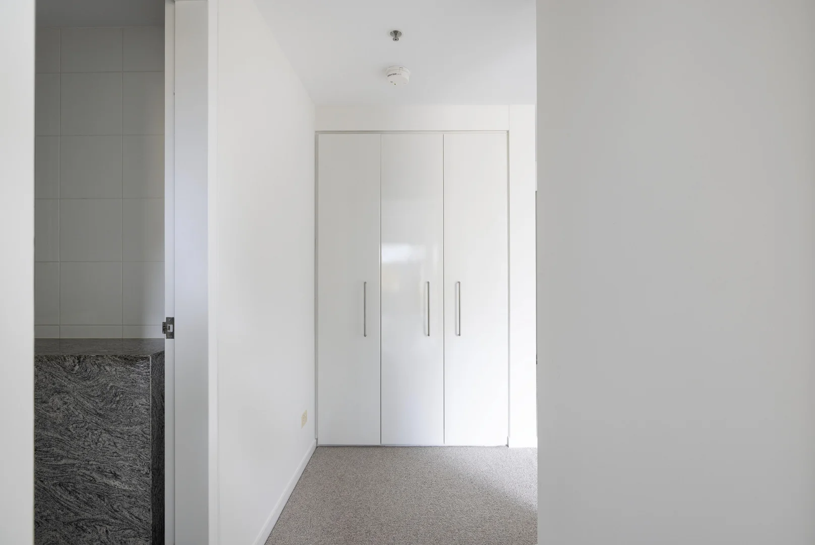 Additional image 12 of 508/81 Macleay Street, Potts Point NSW 2011