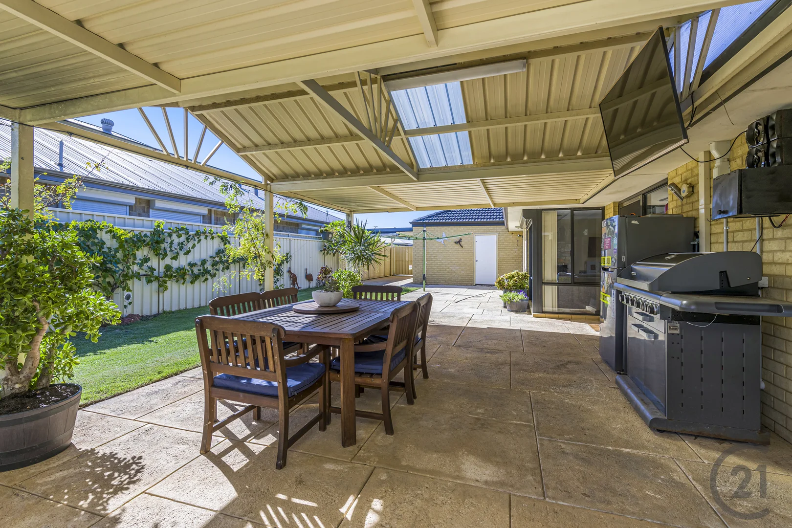 Additional image 32 of 93 Midsummer Circle, Pinjarra WA 6208