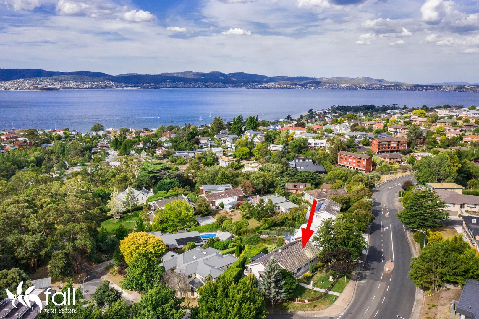 259 Churchill Avenue, Sandy Bay TAS 7005, Image 1