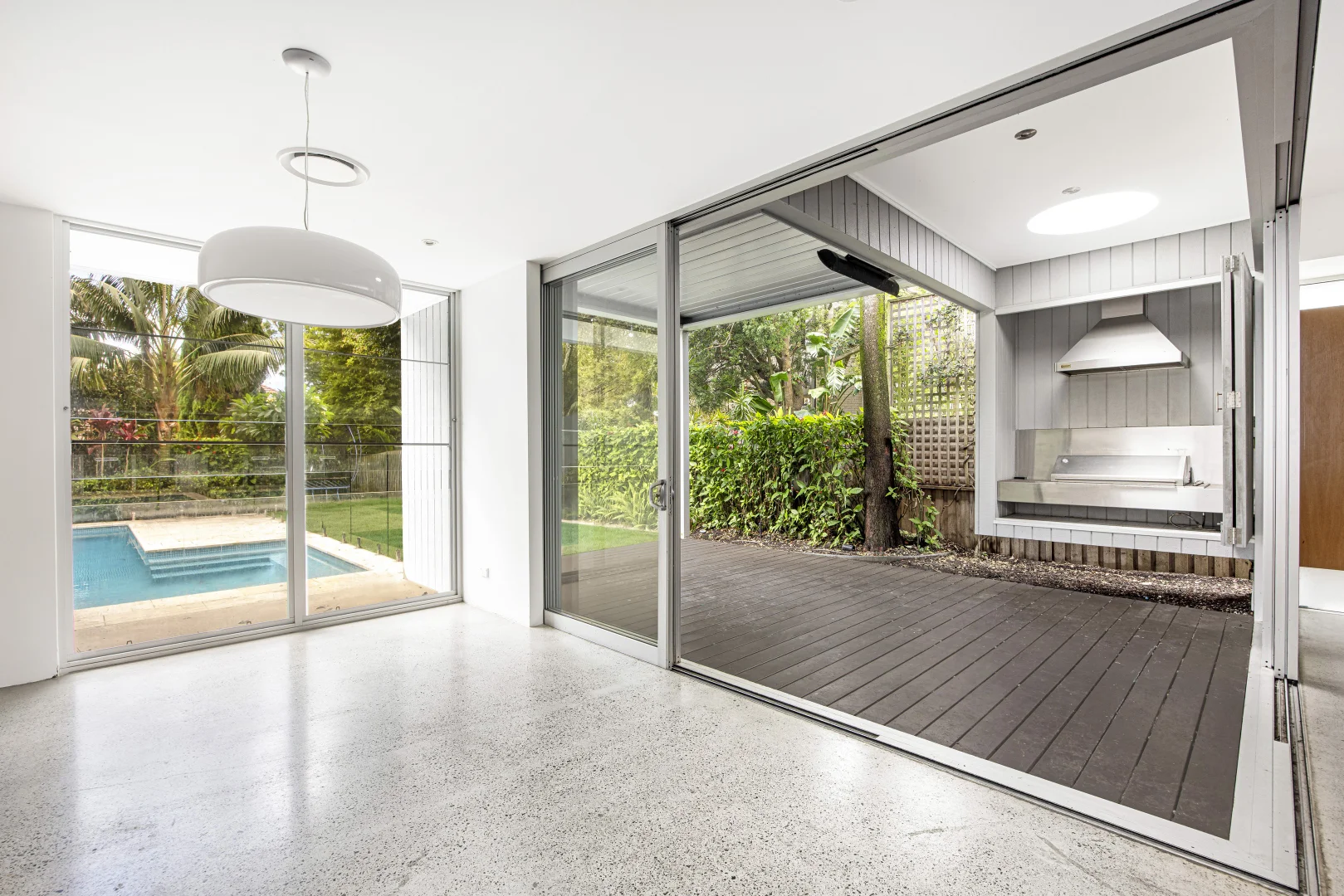 Additional image 9 of 29 Battery Street, Clovelly NSW 2031