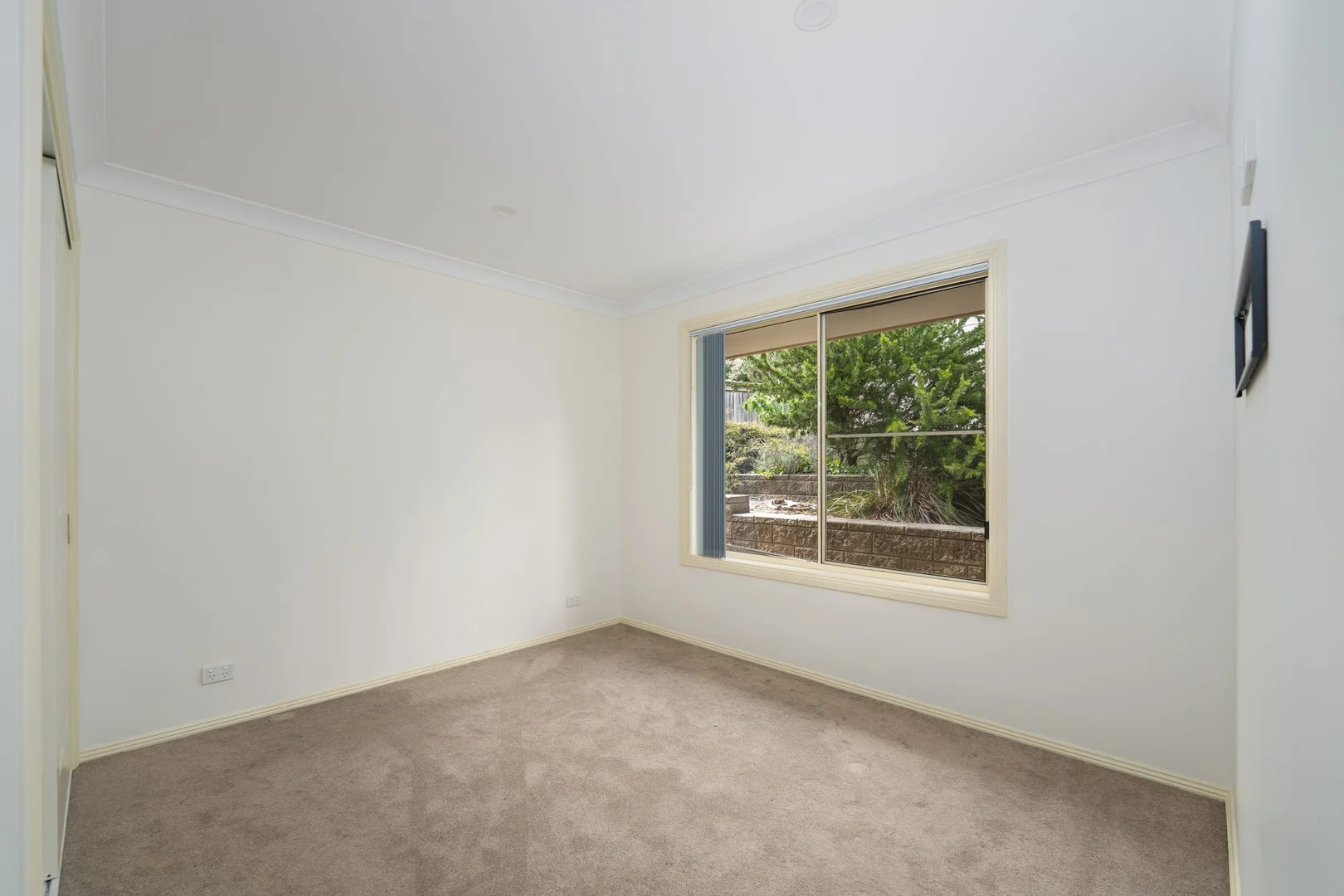Additional image 8 of 29 Gordon Street, Armidale NSW 2350