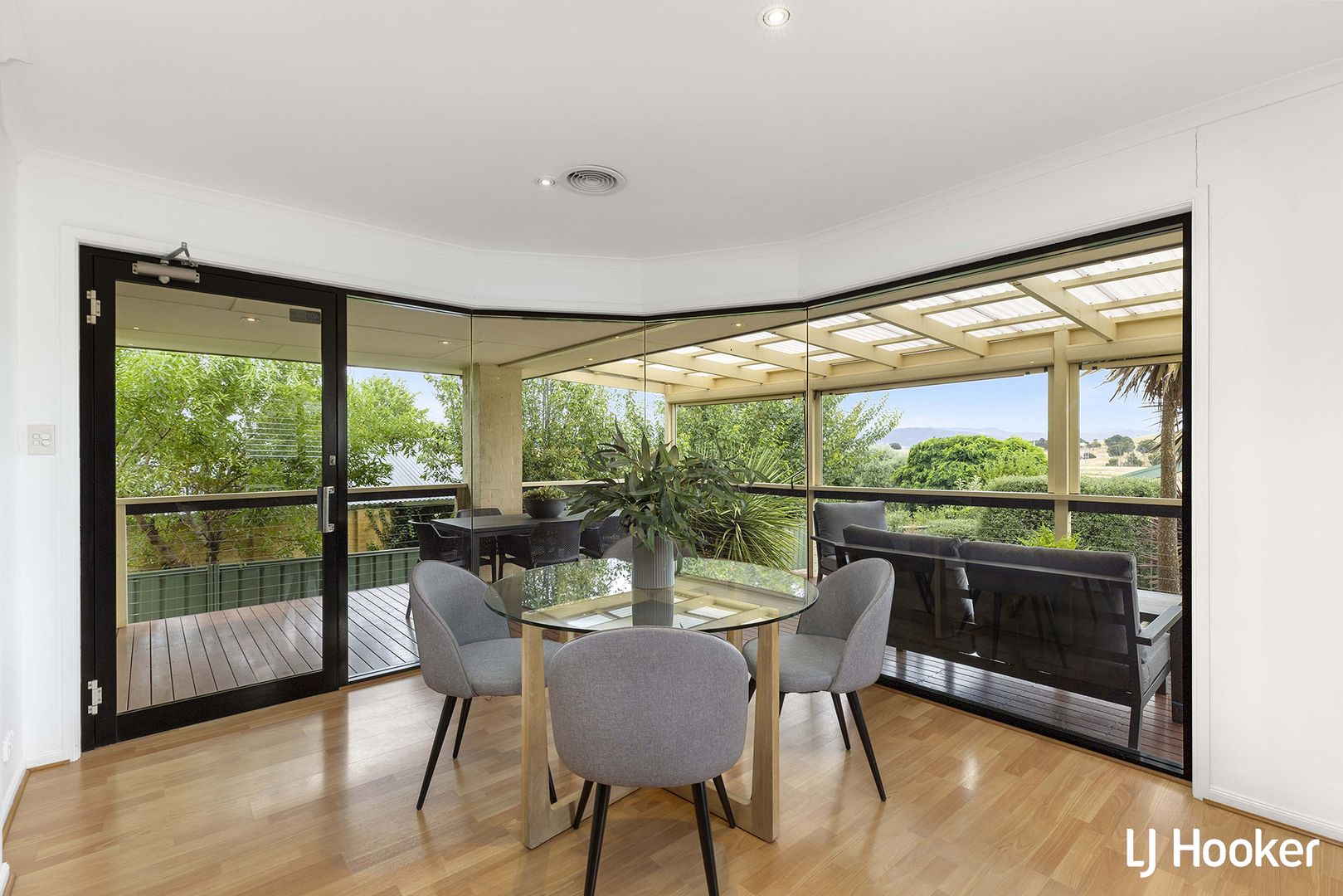 70 Hugh McKay Crescent, Dunlop ACT 2615, Image 1