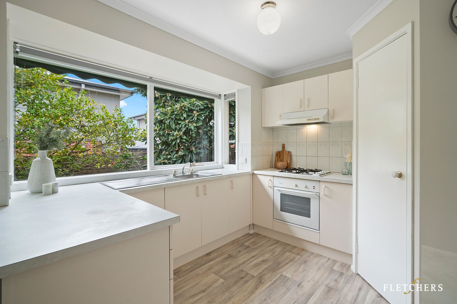 2/2A Lavender Street, Ringwood VIC 3134, Image 2