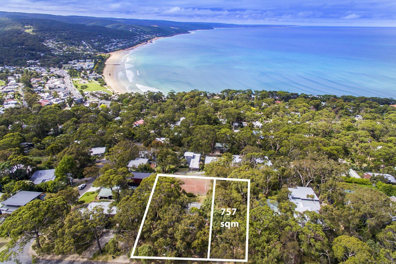 47 George Street, Lorne VIC 3232, Image 0