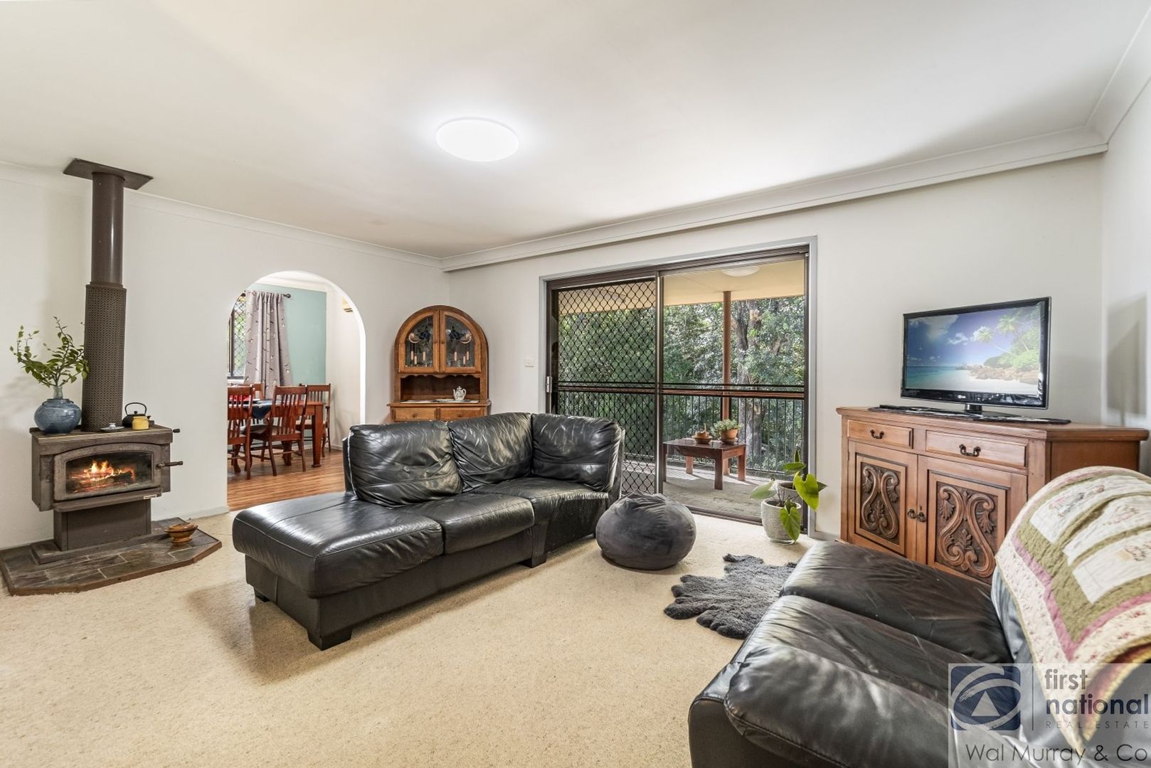 13 Fig Tree Drive, Goonellabah NSW 2480, Image 1