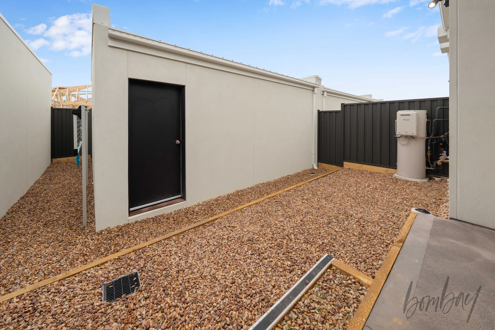 Additional image 11 of 3 Zamia Walk, Mickleham VIC 3064