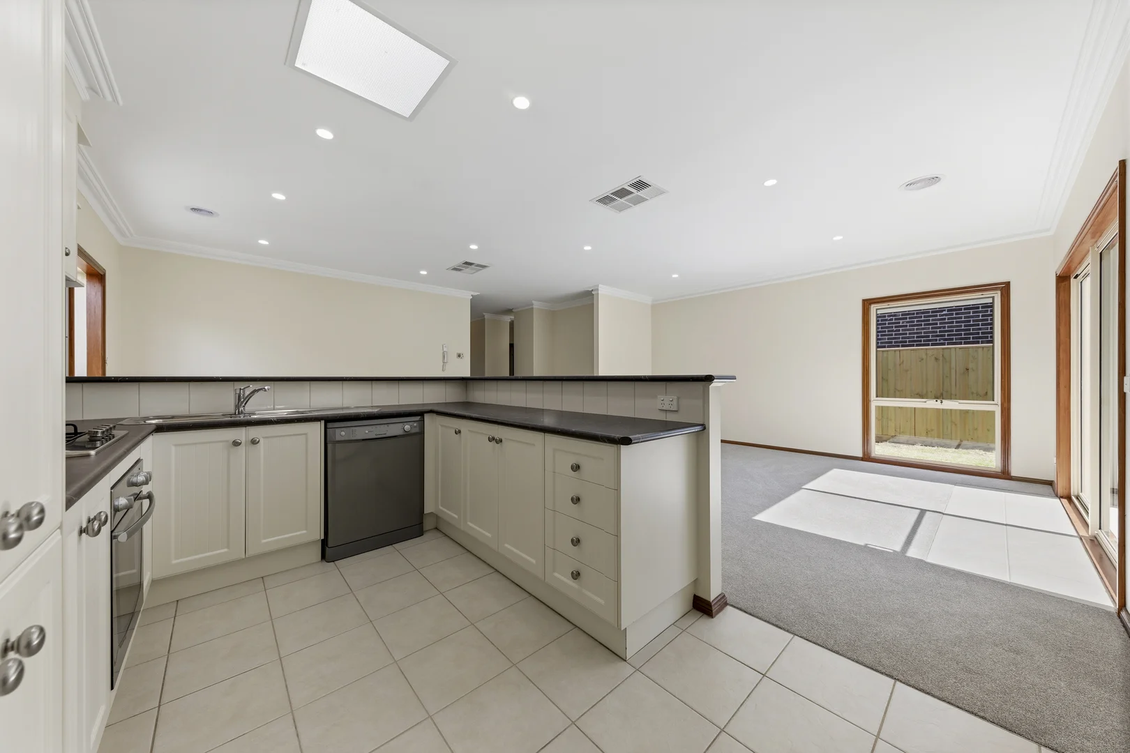 Additional image 9 of 17/1 Malouf Court, Pakenham VIC 3810