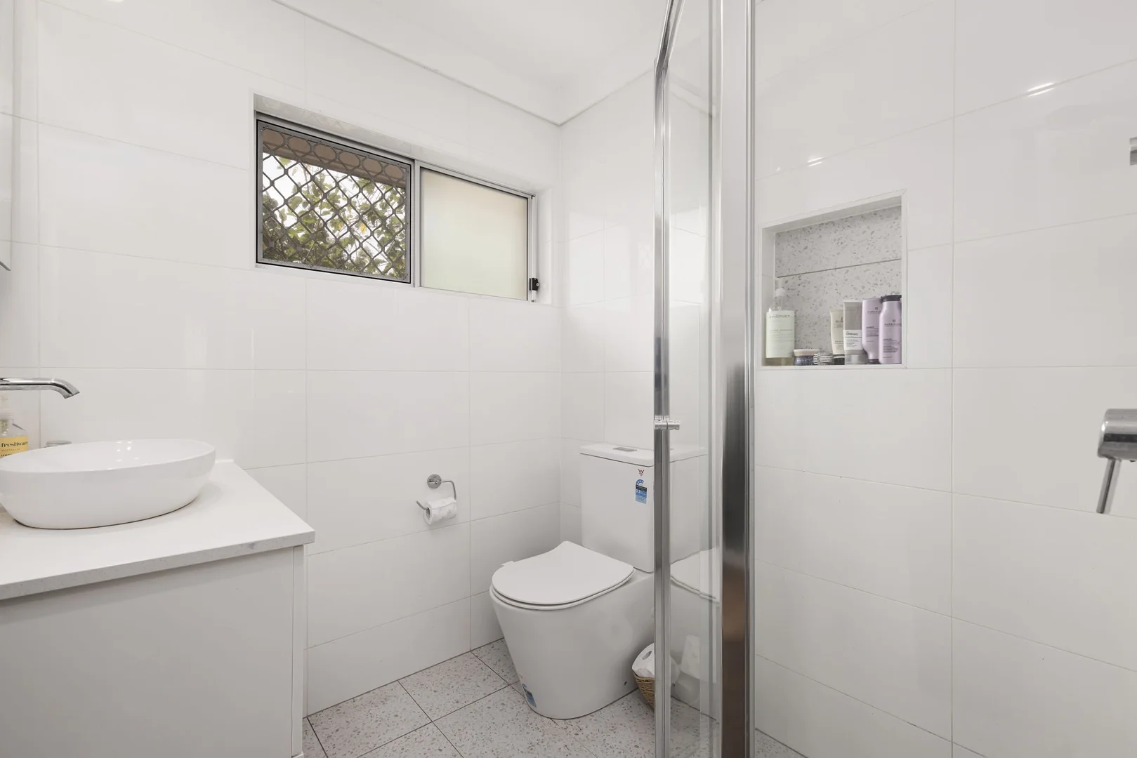 Additional image 9 of 5/26 Evans Street, Nundah QLD 4012