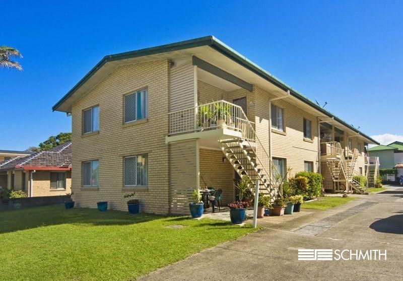 4/5 Douglas Street, Coolangatta QLD 4225, Image 0