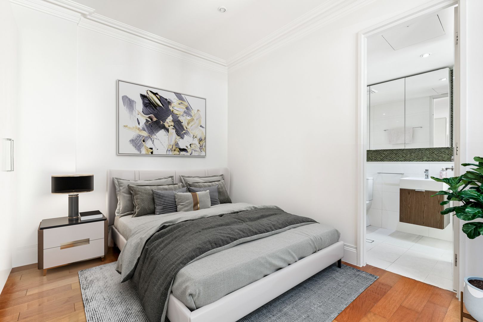509/13-15 Bayswater Road, Potts Point NSW 2011, Image 2