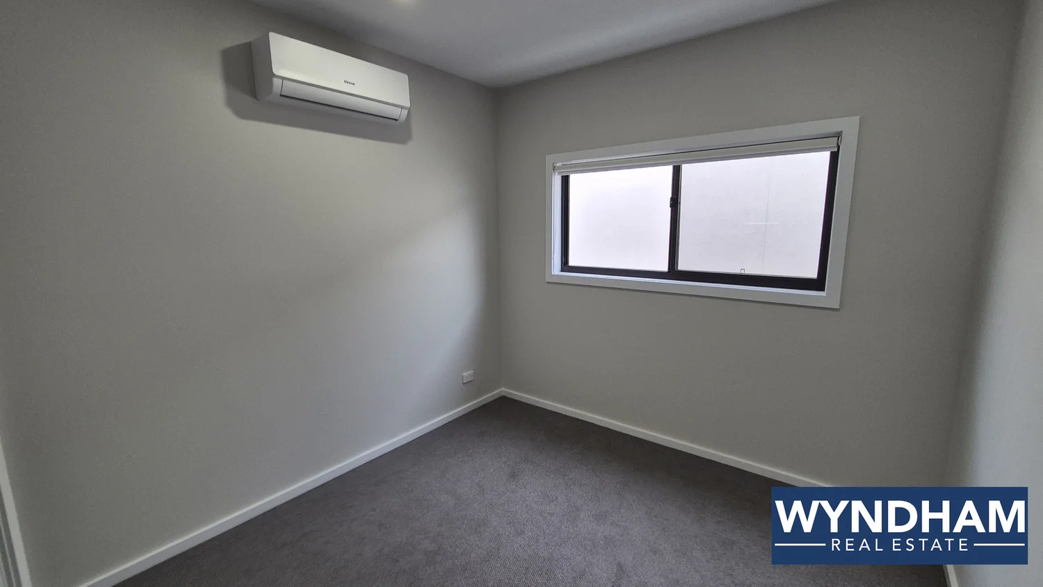 Additional image 9 of 55 Stream Road, Wyndham Vale VIC 3024