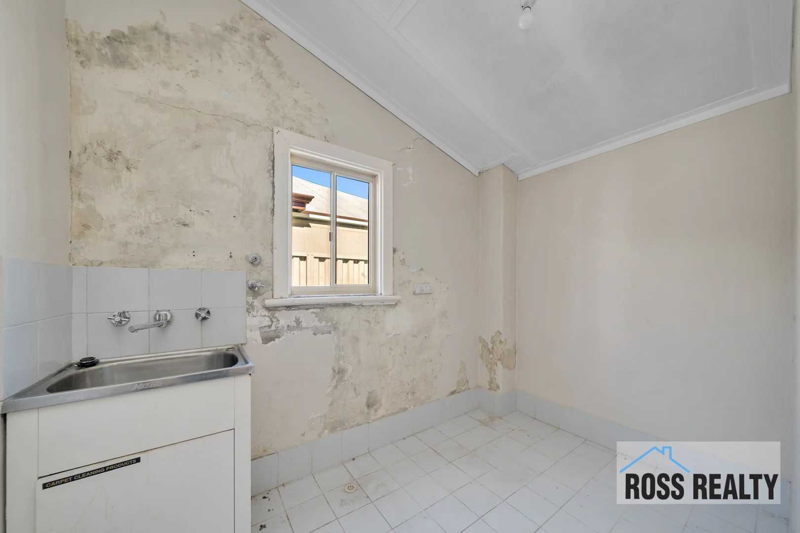 Additional image 14 of 351 Coode Street, Dianella WA 6059