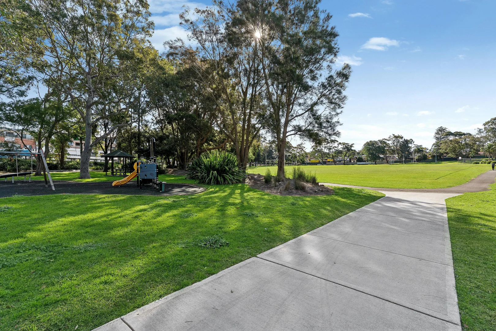Additional image 30 of 6/40 Bunyala Street, Blakehurst NSW 2221