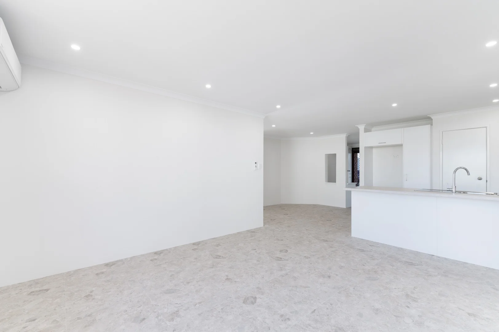 Additional image 13 of 27 Ellenbrae Place, Marangaroo WA 6064