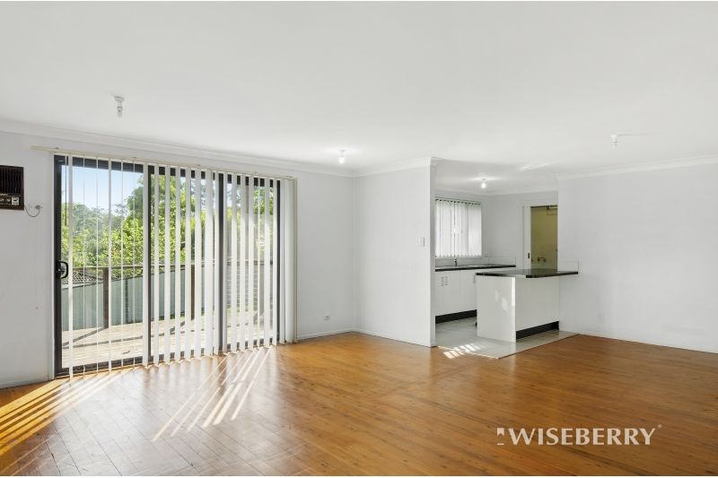 93 Casey Drive, Watanobbi NSW 2259, Image 1