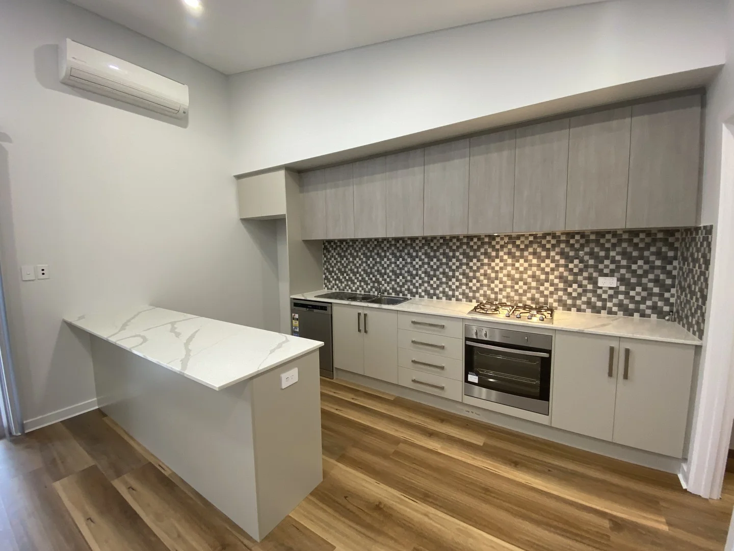 Additional image 3 of 263 A Kensington Road, Kensington Park SA 5068