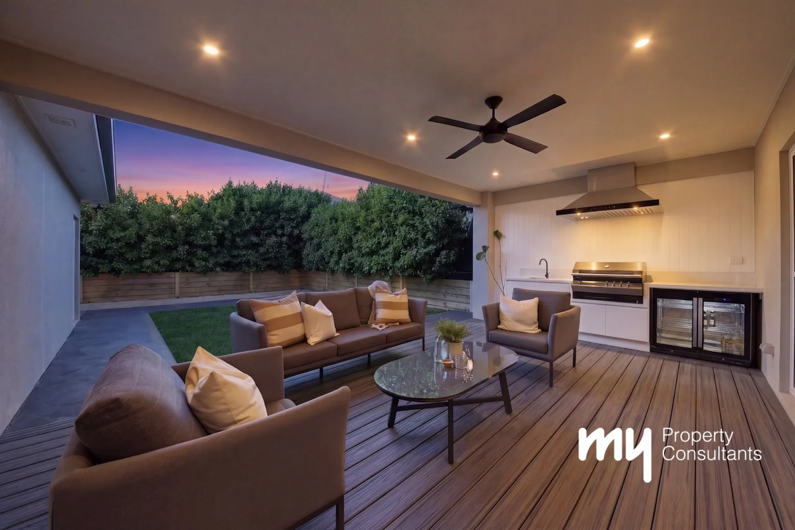 Additional image 21 of 169 Lodges Road, Elderslie NSW 2570