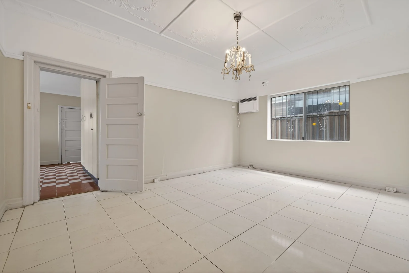 Additional image 4 of 6 Lilac Street, Punchbowl NSW 2196