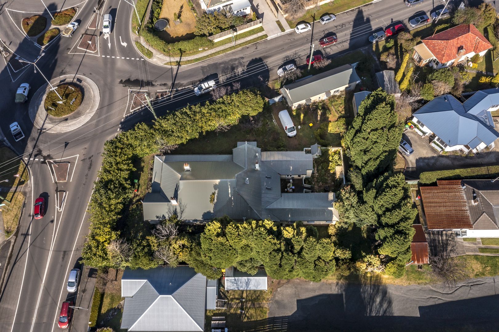 451 Moss Vale Road, Bowral NSW 2576, Image 1