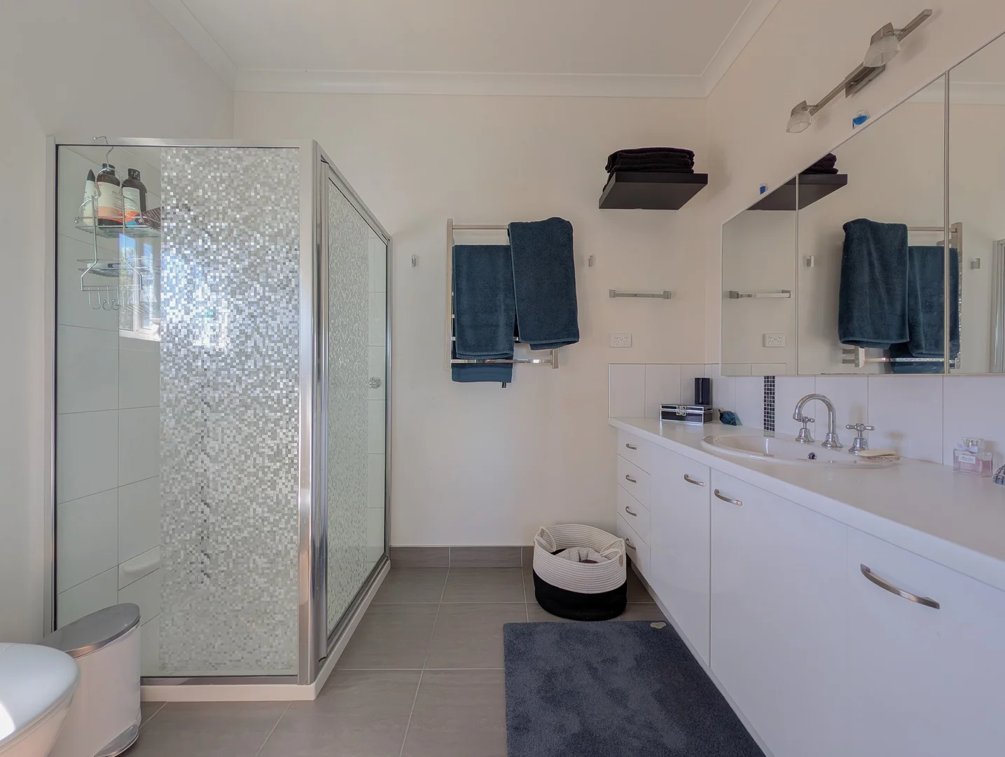 Additional image 11 of 151 Horsfall Road, Lake Charm VIC 3581