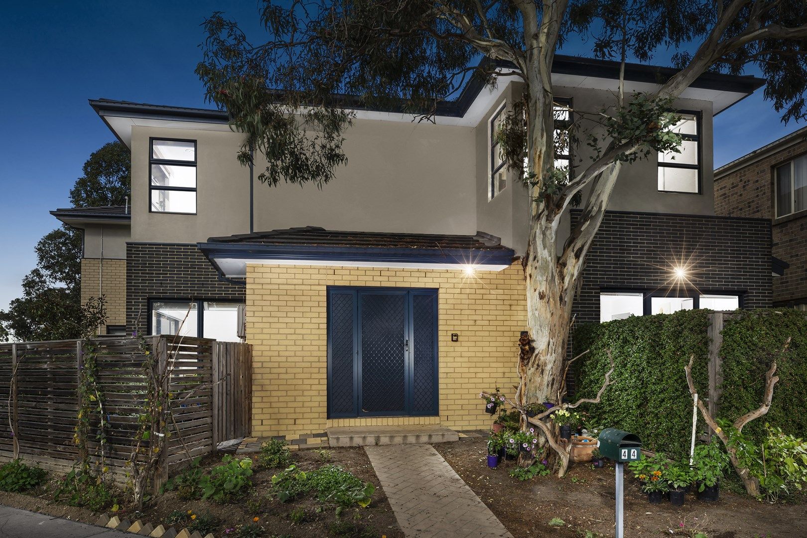 44 Boadle Road, Bundoora VIC 3083, Image 0