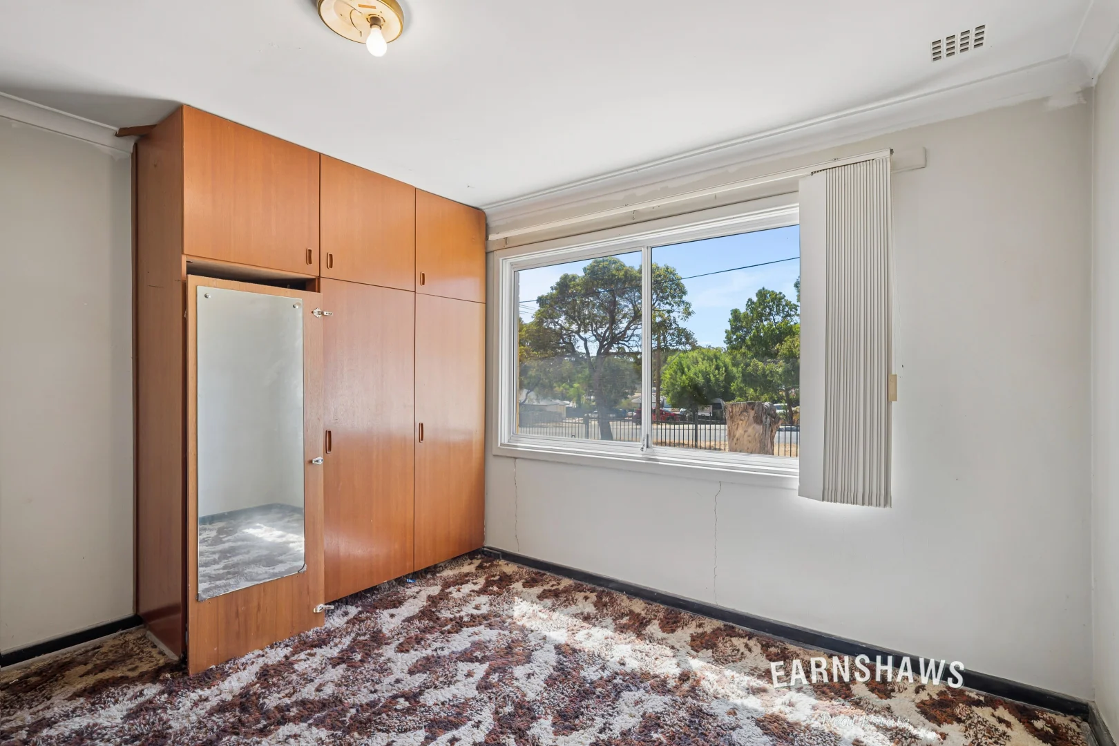 Additional image 12 of 74 Jinda Road, Koongamia WA 6056