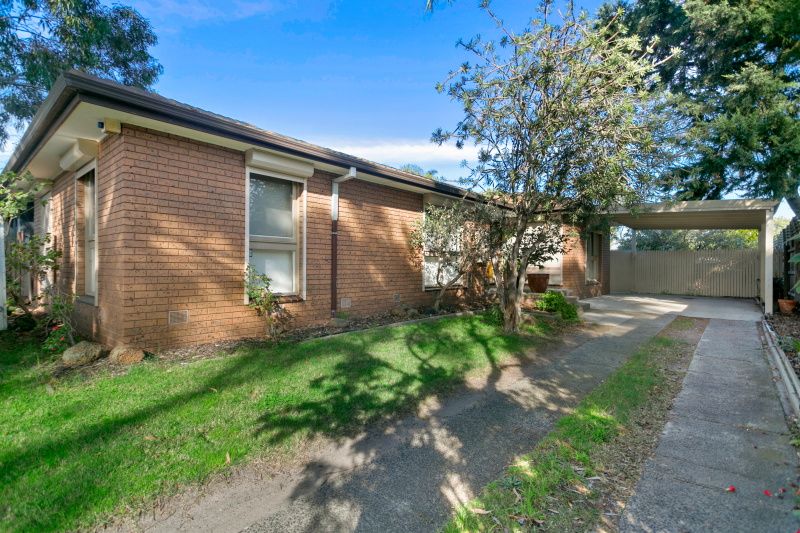 14 Arrunga Court, Patterson Lakes VIC 3197, Image 0