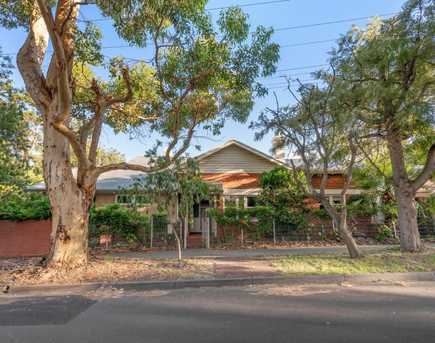 8 Waite Road, Urrbrae SA 5064