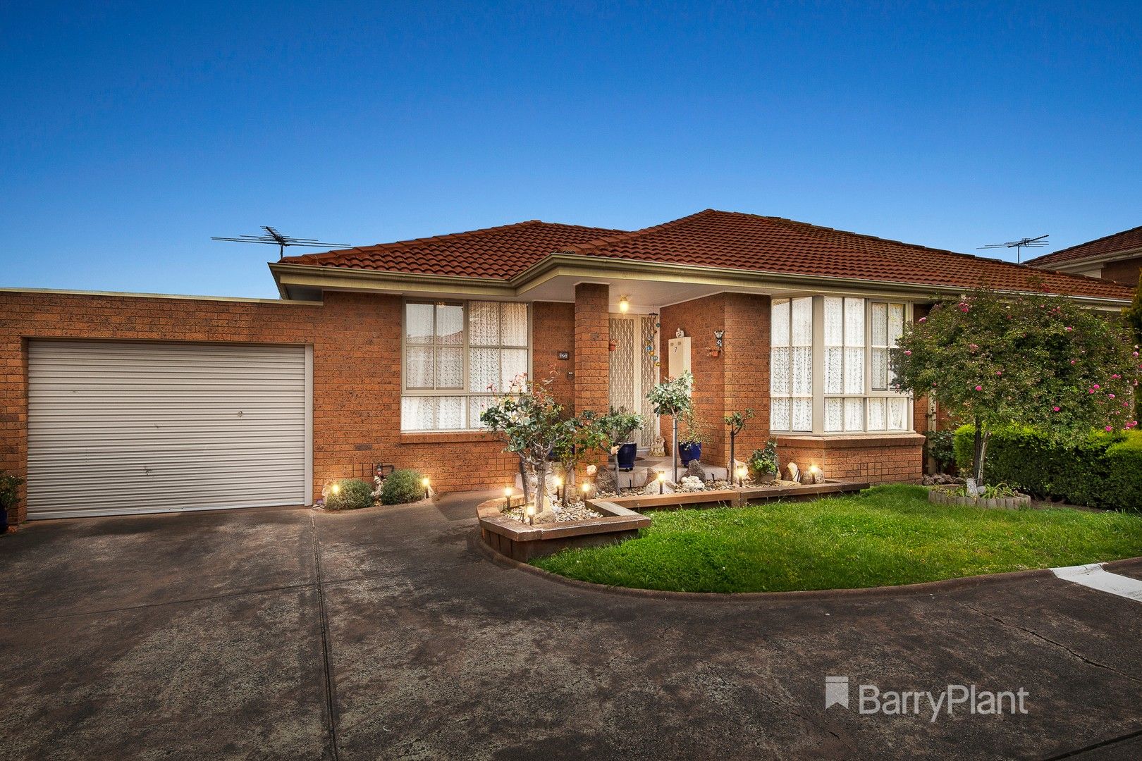 7/114A Major Road, Fawkner VIC 3060, Image 0